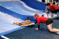 Surf Xtreme-5