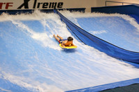 Surf Xtreme-6