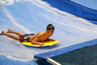 Surf Xtreme-7