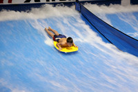 Surf Xtreme-8