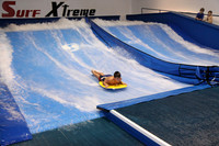Surf Xtreme-9