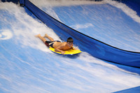 Surf Xtreme-10