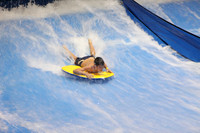 Surf Xtreme-11