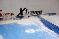 Surf Xtreme-12