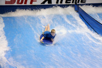 Surf Xtreme-13