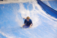 Surf Xtreme-14