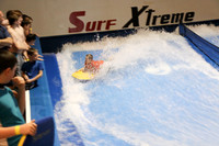 Surf Xtreme-15