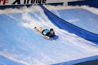 Surf Xtreme-16