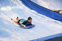 Surf Xtreme-17