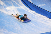 Surf Xtreme-18