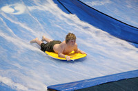 Surf Xtreme-19
