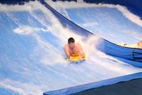 Surf Xtreme-24