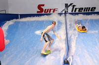 Surf Xtreme