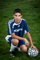 UMHS Soccer 2013-11