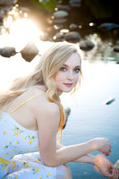 Sarah