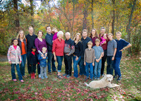 Fall 2014-17