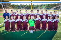 Varsity