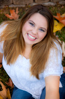 S (17)