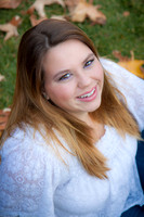S (18)