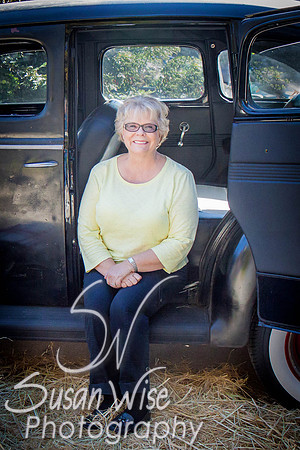 MK-32