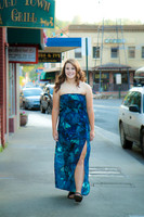ToriPreview-3