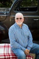 McKiernan Fall Party 2015