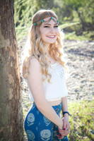 Nicola