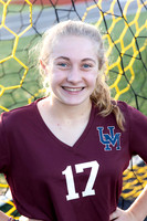 UMW22-9