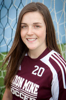Varsity-10