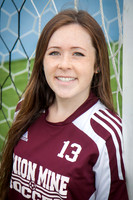 Varsity-12