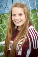 Varsity-18
