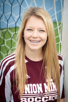 Varsity-16