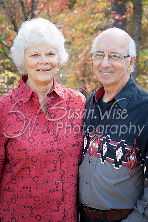 Fall 2014-13