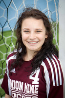 Varsity-14