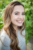 Bethany