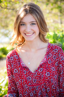 Mackenzie