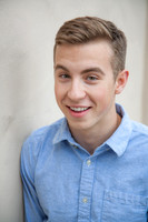 Garrett