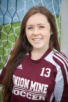 Varsity-11