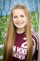 Varsity-17