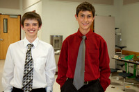 UMHS Homecoming 2013-20