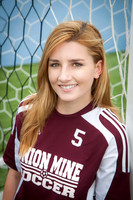 Varsity-8