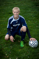 UMHS Soccer 2013-1