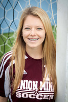 Varsity-15