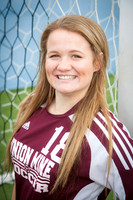 Varsity-20