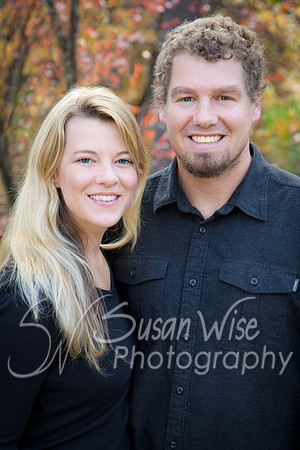 Fall 2014-6