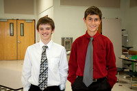 UMHS Homecoming 2013-21