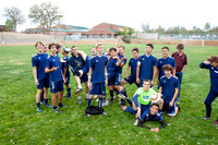 UMHS Silly Varsity