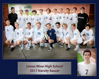 Team Picture B with Individual