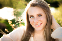 Anna Marie