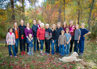 Fall 2014-19